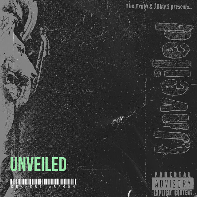 Unveiled