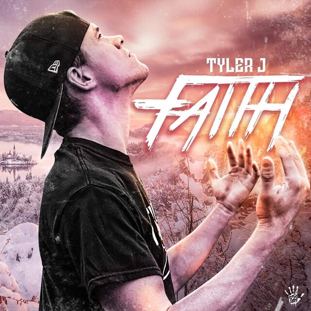 Faith