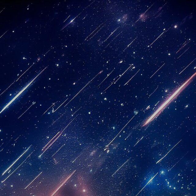 Astro