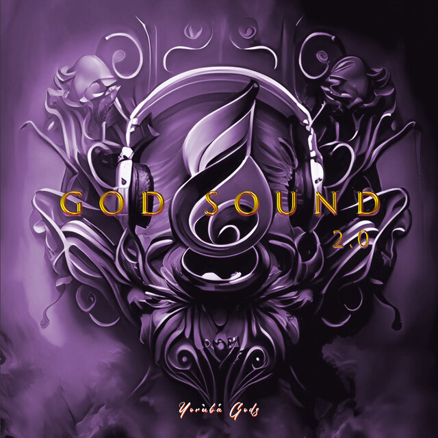 God Sound 2.0