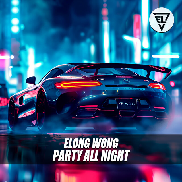 Party All Night