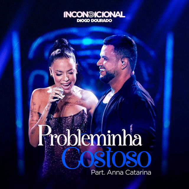 Probleminha Gostoso