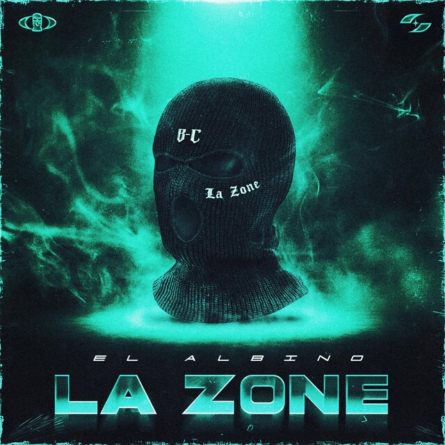 LA ZONE