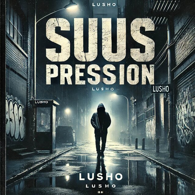 Sous-Pression