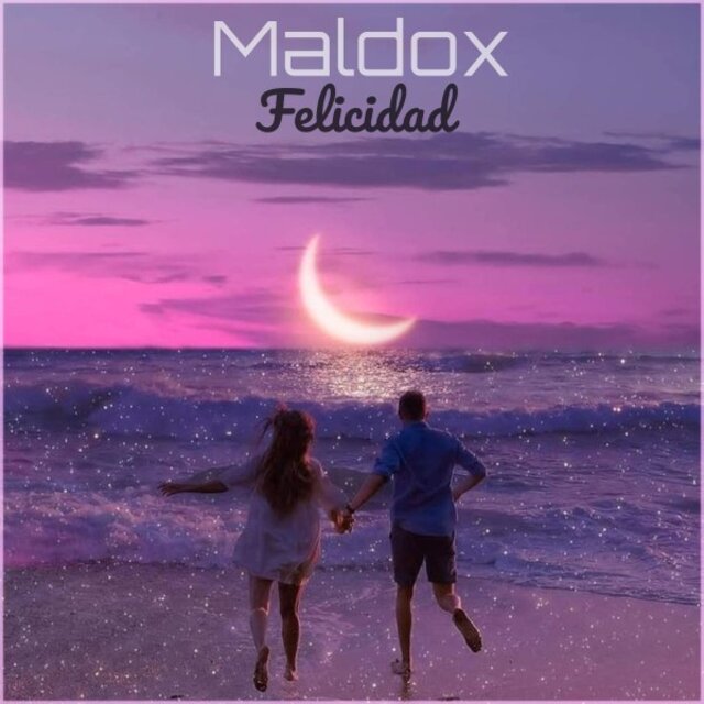 Felicidad