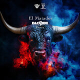El Matador
