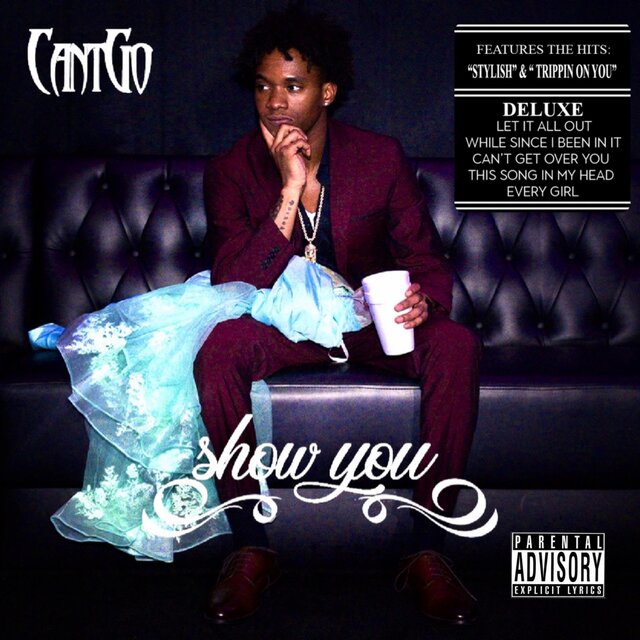 Show You (Extended Version)
