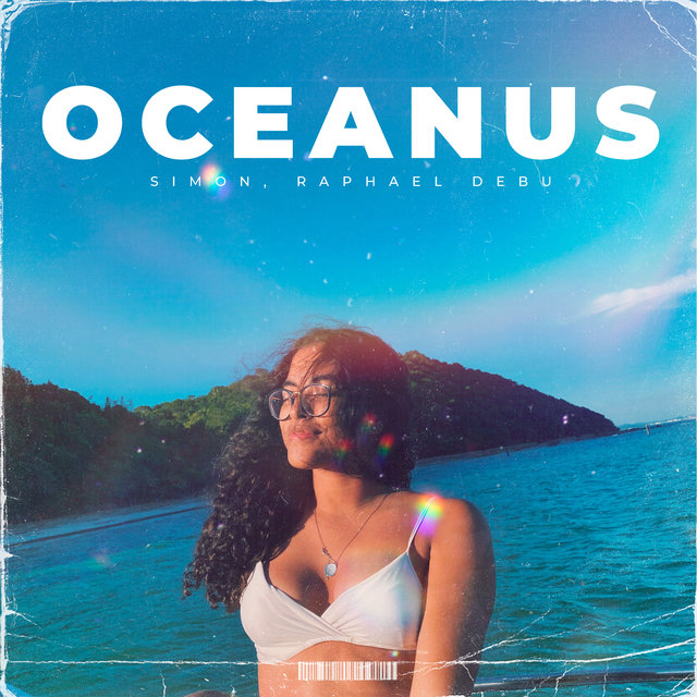 Oceanus