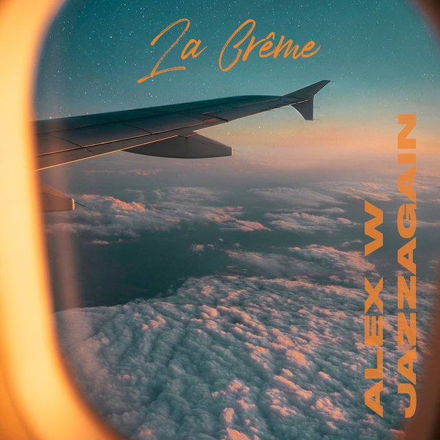 La Crème