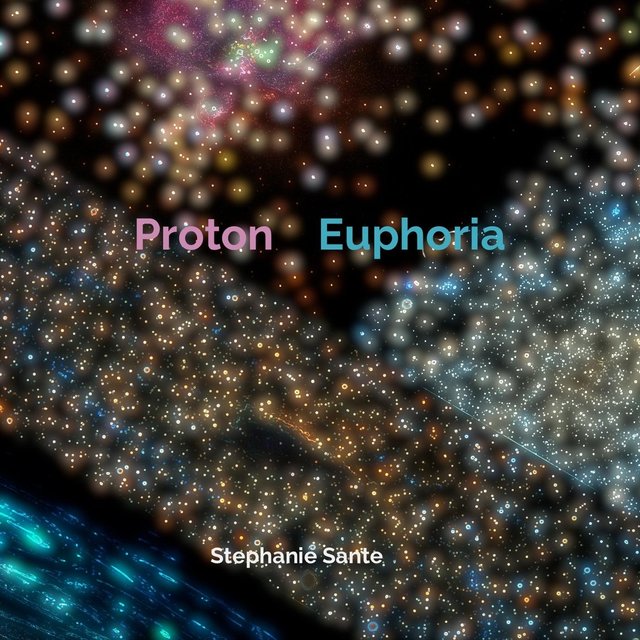 Proton Euphoria