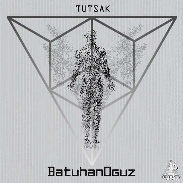 Tutsak