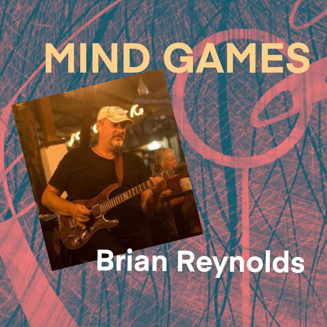 Mind Games