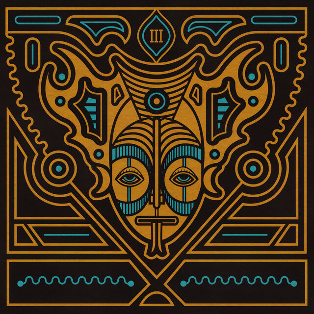 III