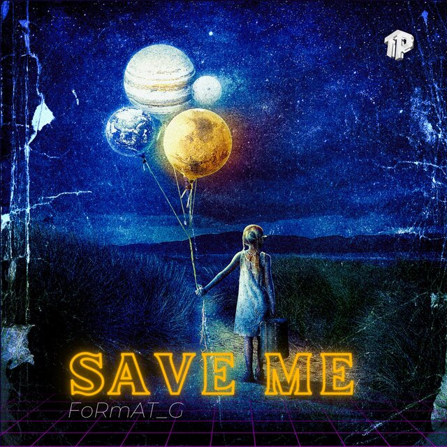 Save Me