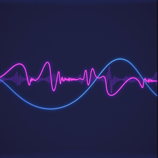 888Hz Infinite Abundance
