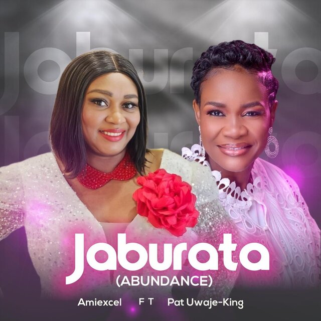 Jaburata