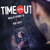 Time Out