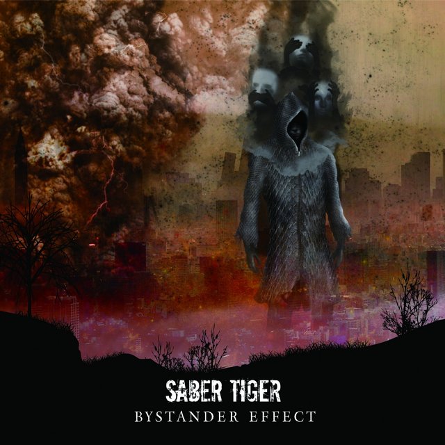 Album artwork