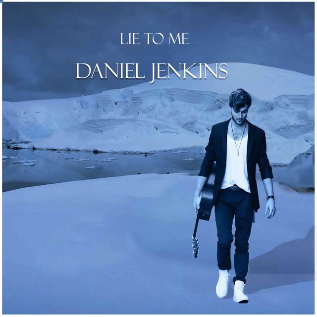 Lie to me