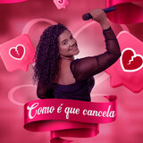 Como É Que Cancela