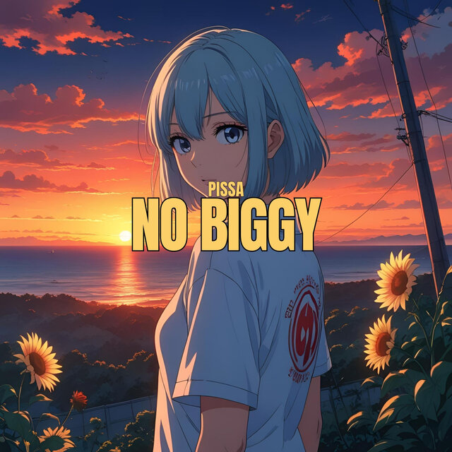 no biggy