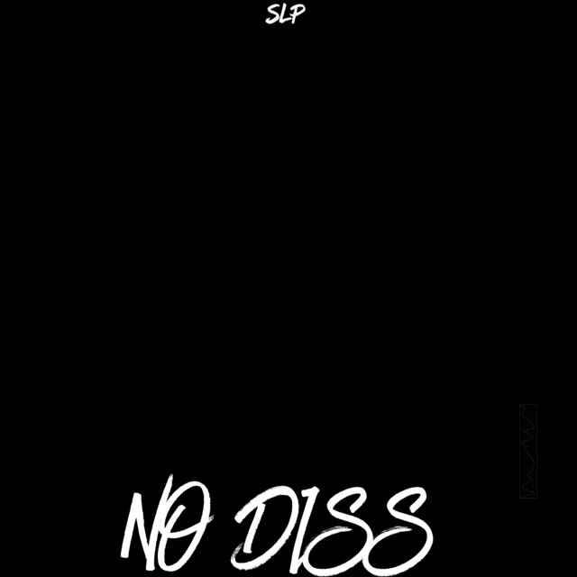 No Diss