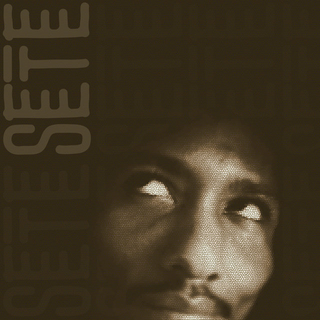 Sete