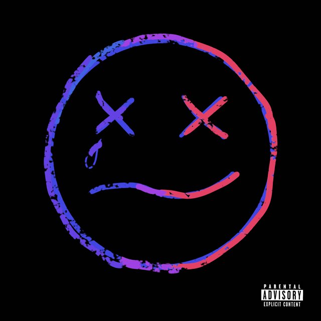 MAL (Demo)