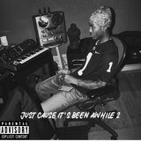 Party all night (feat. BillionaireDiggs)