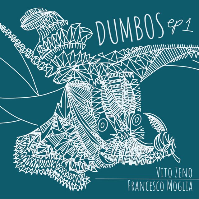 Dumbos Ep.1
