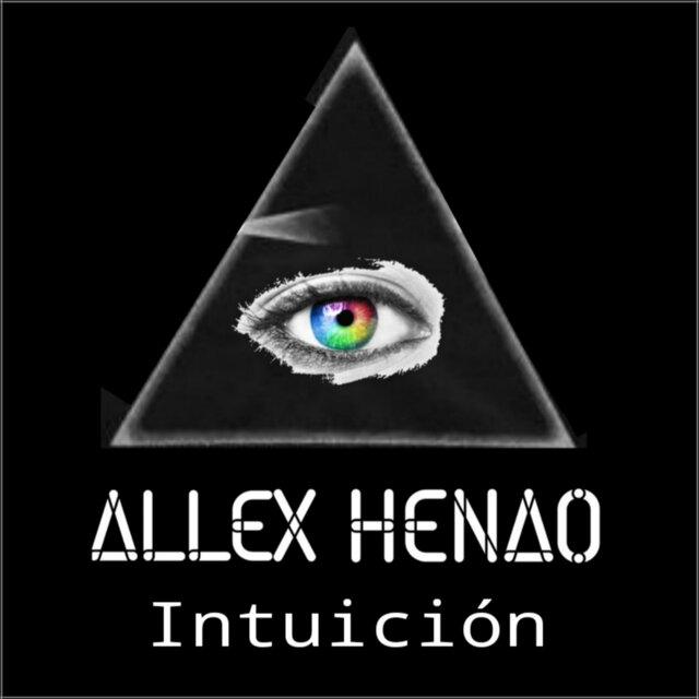 Intuición