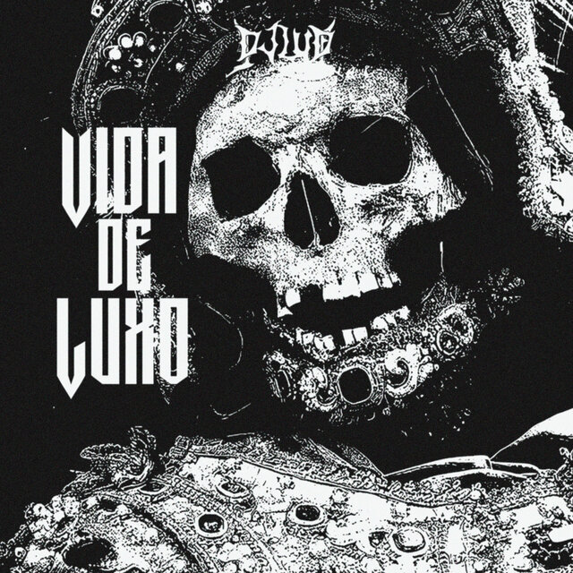 VIDA DE LUXO