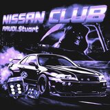 Nissan Club