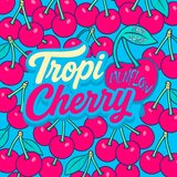 TROPI CHERRY