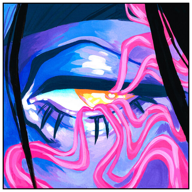 ABYSS