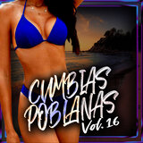 Cumbia de la Flauta