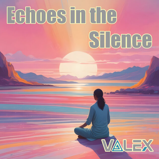Echoes in the Silence