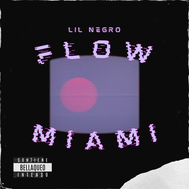 FLOW MIAMI