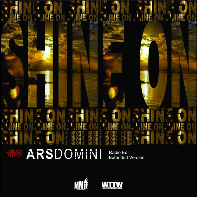 Shine On