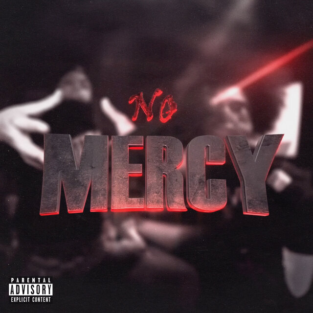 No Mercy
