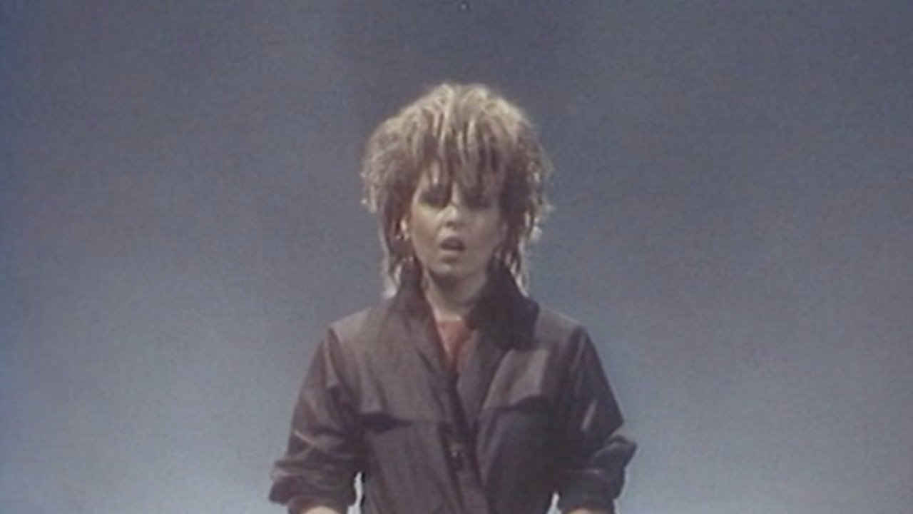 Liebeswalzer (Stop! Rock 21.10.1985)