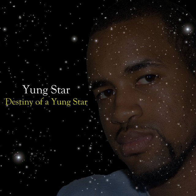Destiny of a Yung Star