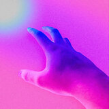Lose You