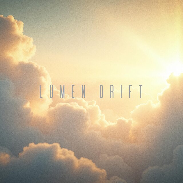 Living Force