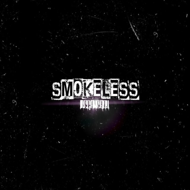 Smokeless
