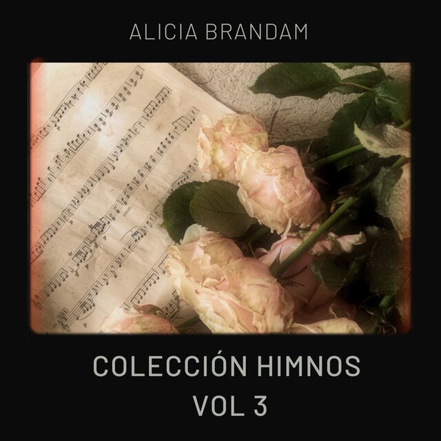 Colección Himnos, Vol. 3
