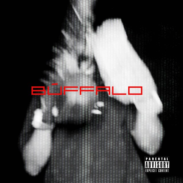 BÚFFALO