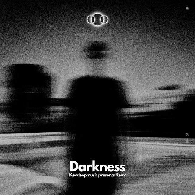 Darkness (Lost)