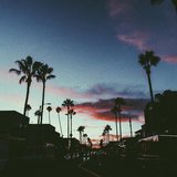Mia & Sebastian's Theme (from La La Land) (Piano Version)