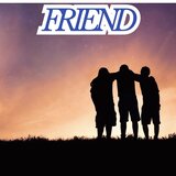 friend
